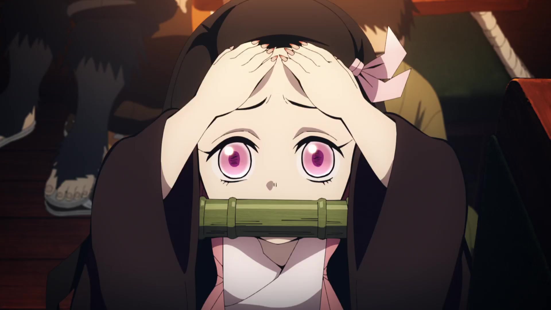 [Tsukyio Editing Resources] Demon Slayer (Mugen Train) Raw Clips (639) (tsukyio.com).mp4